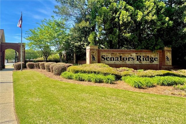 144 Constitution Pointe, Dallas, GA 30132