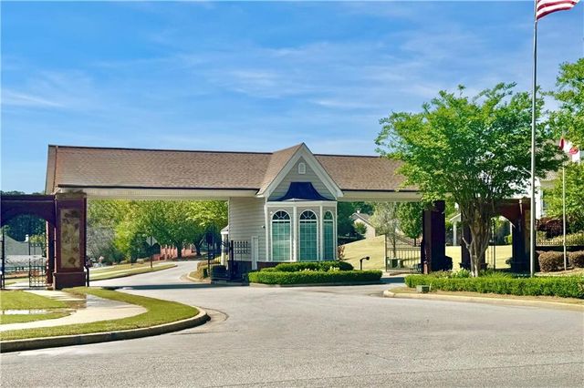 144 Constitution Pointe, Dallas, GA 30132