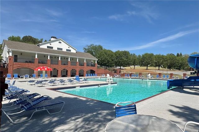 144 Constitution Pointe, Dallas, GA 30132