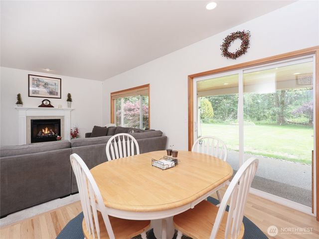 20105 2nd Avenue NW, Arlington, WA 98223