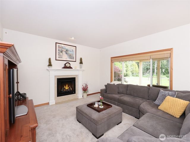 20105 2nd Avenue NW, Arlington, WA 98223