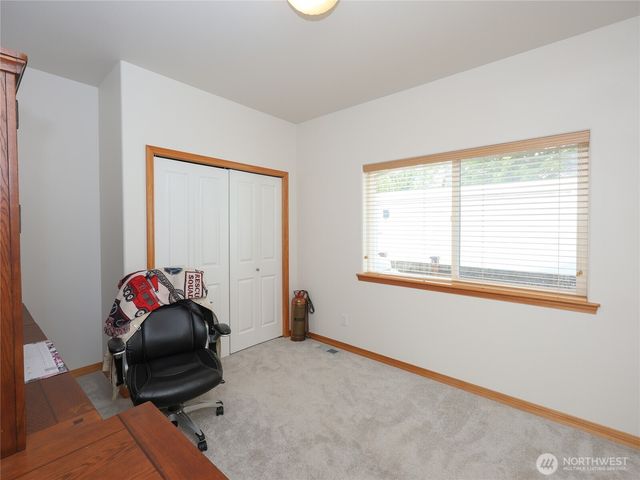 20105 2nd Avenue NW, Arlington, WA 98223