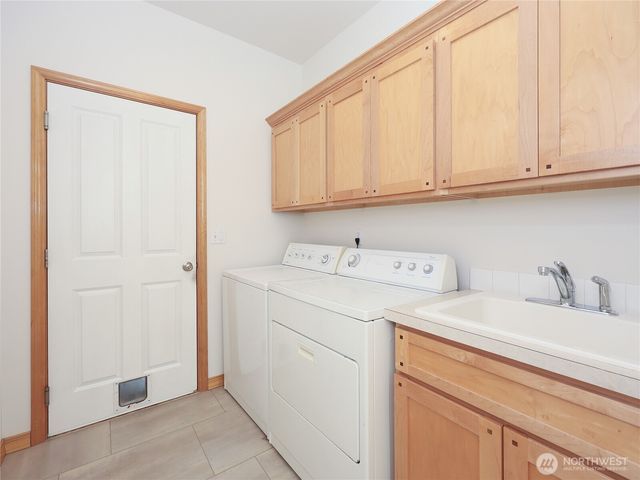 20105 2nd Avenue NW, Arlington, WA 98223