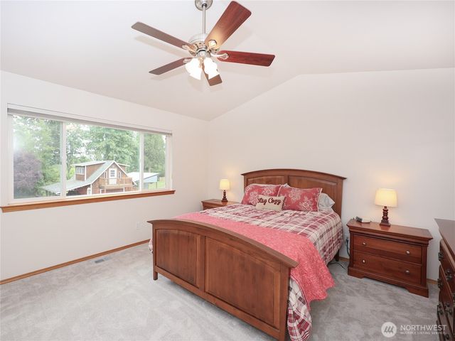 20105 2nd Avenue NW, Arlington, WA 98223