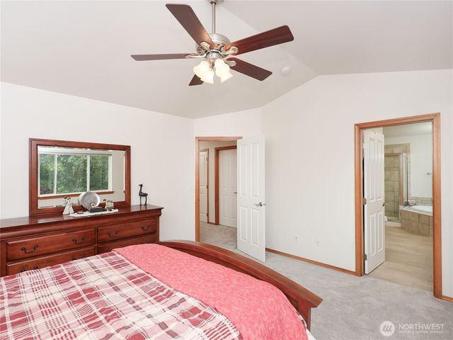 20105 2nd Avenue NW, Arlington, WA 98223