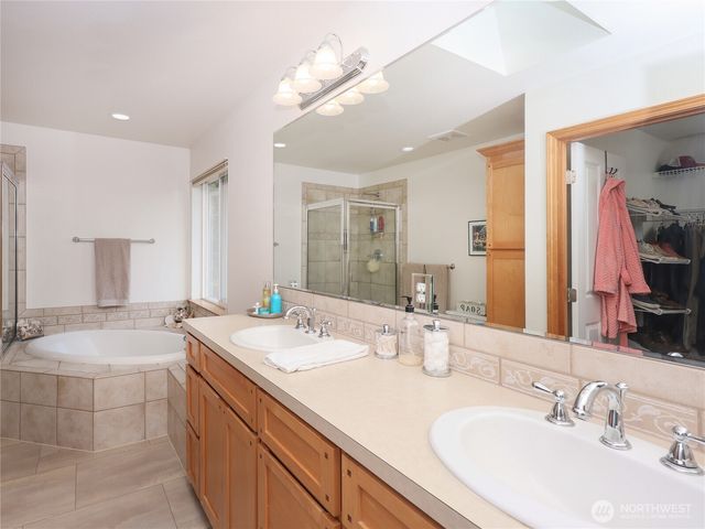 20105 2nd Avenue NW, Arlington, WA 98223
