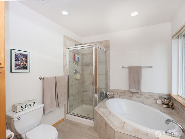 20105 2nd Avenue NW, Arlington, WA 98223