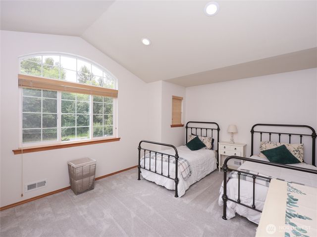 20105 2nd Avenue NW, Arlington, WA 98223