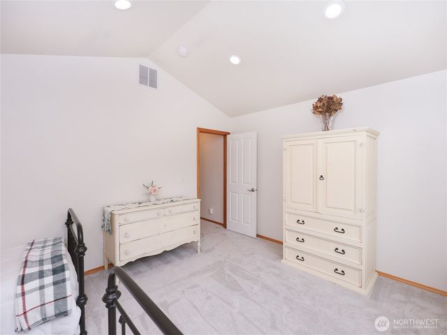 20105 2nd Avenue NW, Arlington, WA 98223