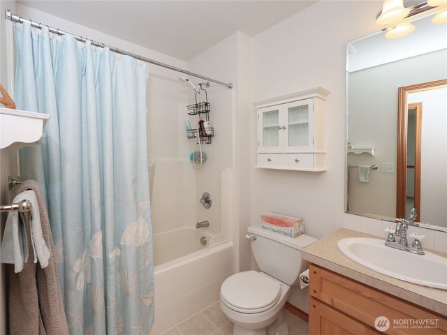 20105 2nd Avenue NW, Arlington, WA 98223