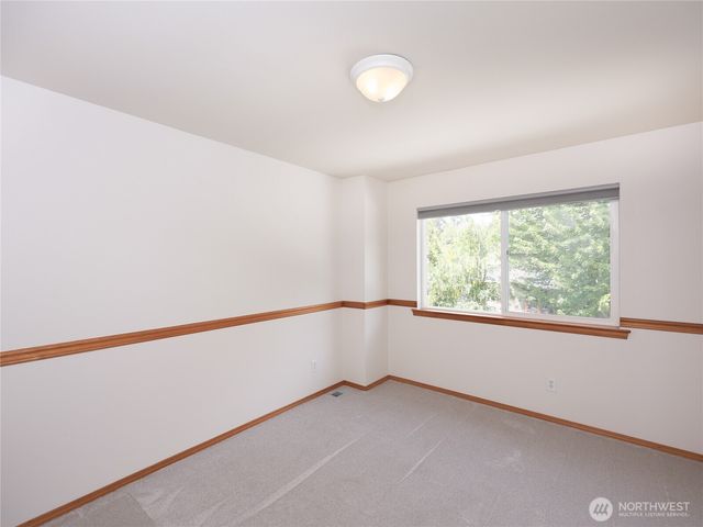 20105 2nd Avenue NW, Arlington, WA 98223