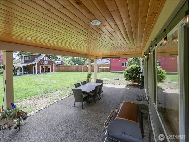 20105 2nd Avenue NW, Arlington, WA 98223