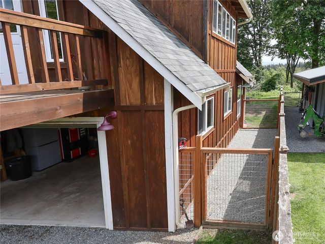 20105 2nd Avenue NW, Arlington, WA 98223