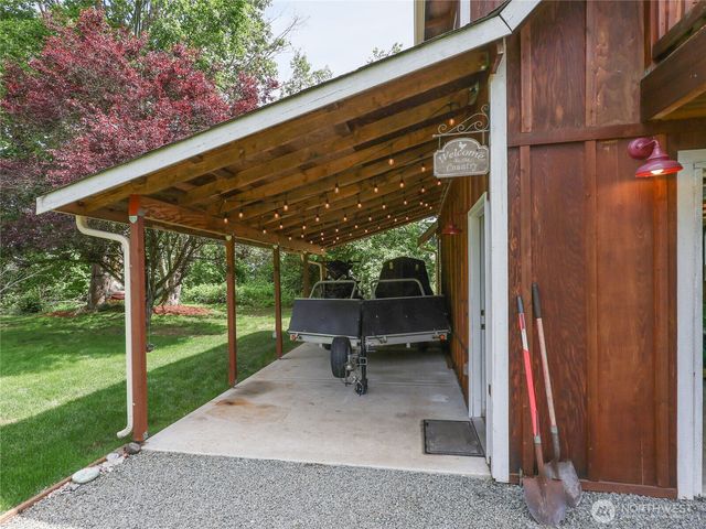 20105 2nd Avenue NW, Arlington, WA 98223
