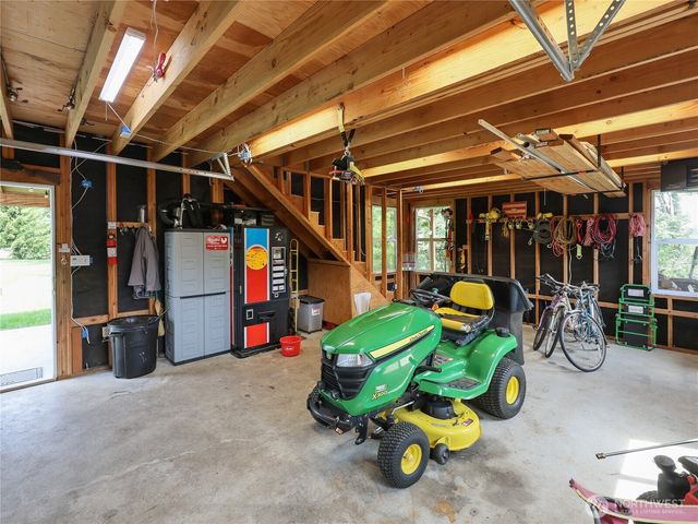 20105 2nd Avenue NW, Arlington, WA 98223