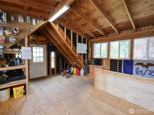 20105 2nd Avenue NW, Arlington, WA 98223