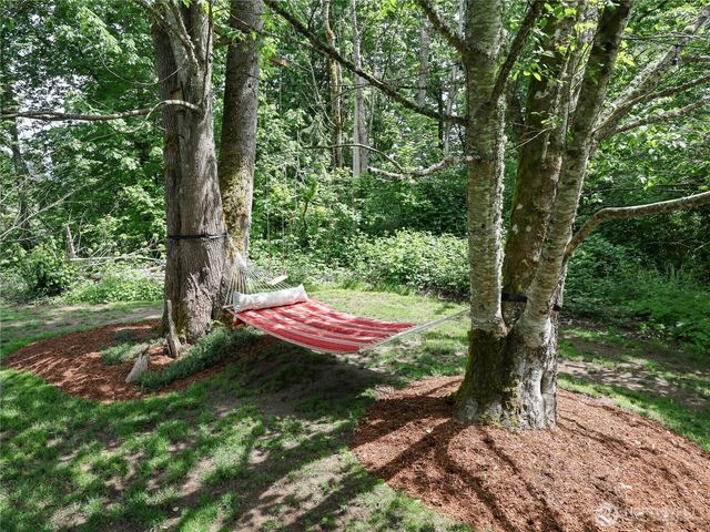 20105 2nd Avenue NW, Arlington, WA 98223
