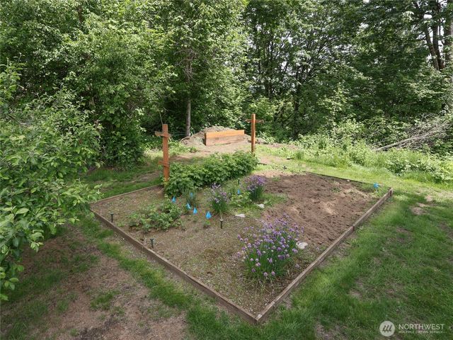 20105 2nd Avenue NW, Arlington, WA 98223
