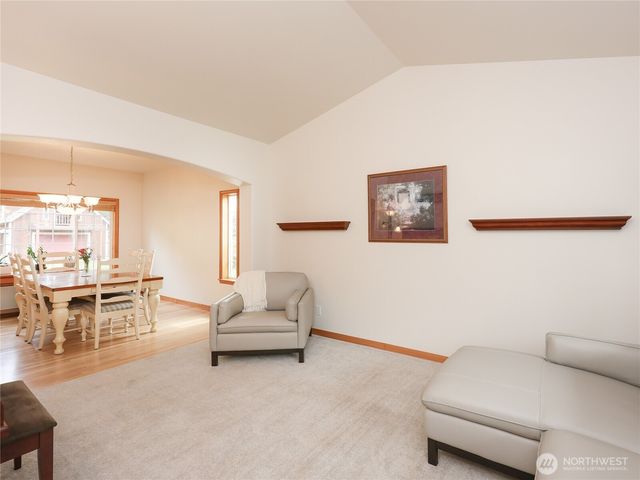 20105 2nd Avenue NW, Arlington, WA 98223