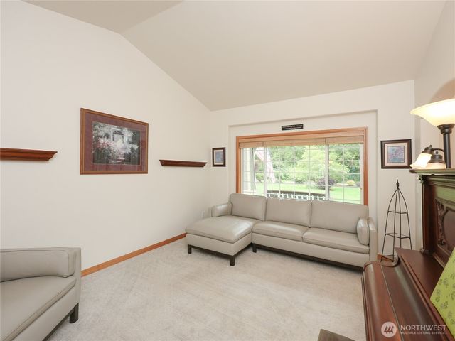 20105 2nd Avenue NW, Arlington, WA 98223