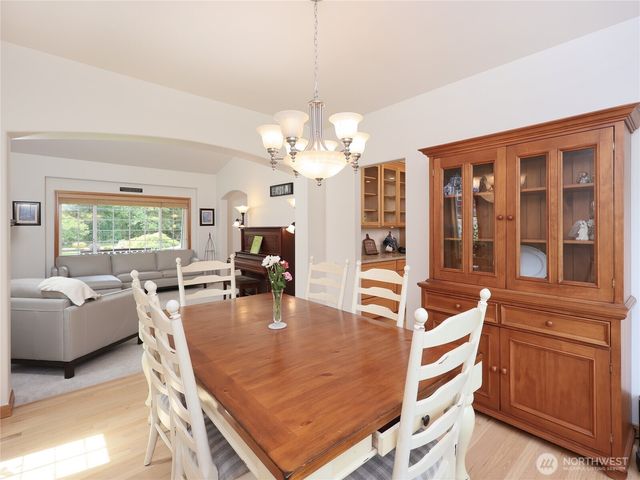 20105 2nd Avenue NW, Arlington, WA 98223