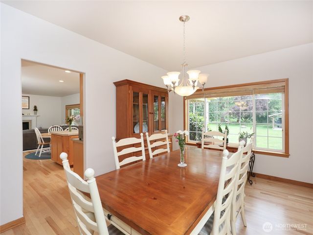 20105 2nd Avenue NW, Arlington, WA 98223