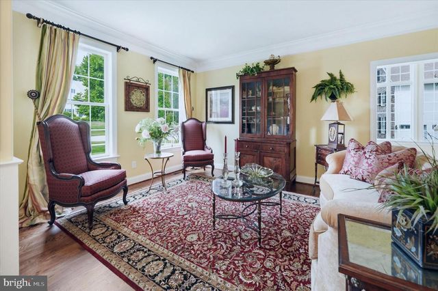 104 BRIGGS LN, Newark, DE 19711