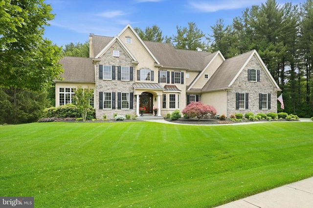 104 BRIGGS LN, Newark, DE 19711