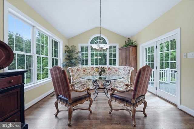 104 BRIGGS LN, Newark, DE 19711