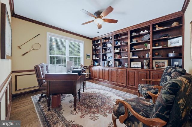 104 BRIGGS LN, Newark, DE 19711