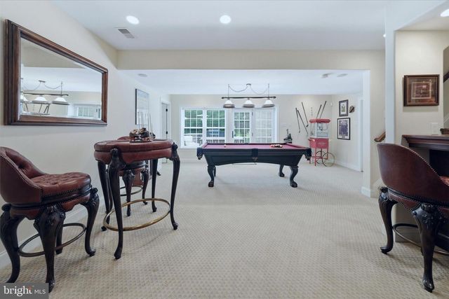 104 BRIGGS LN, Newark, DE 19711