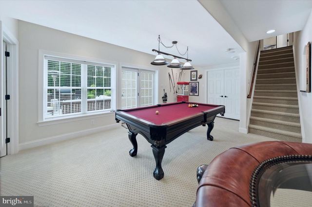 104 BRIGGS LN, Newark, DE 19711