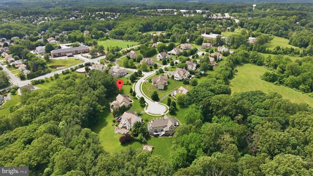 104 BRIGGS LN, Newark, DE 19711