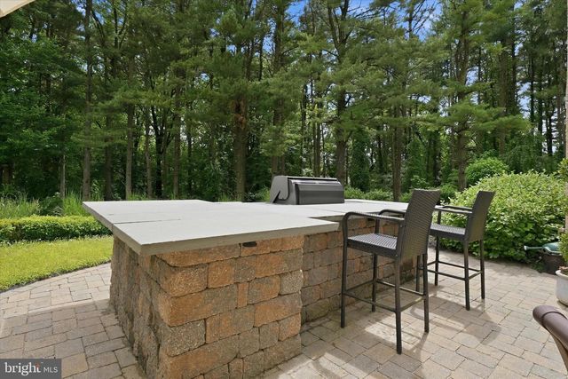 104 BRIGGS LN, Newark, DE 19711