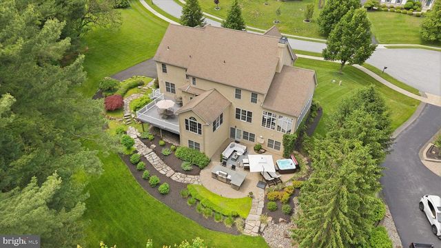 104 BRIGGS LN, Newark, DE 19711