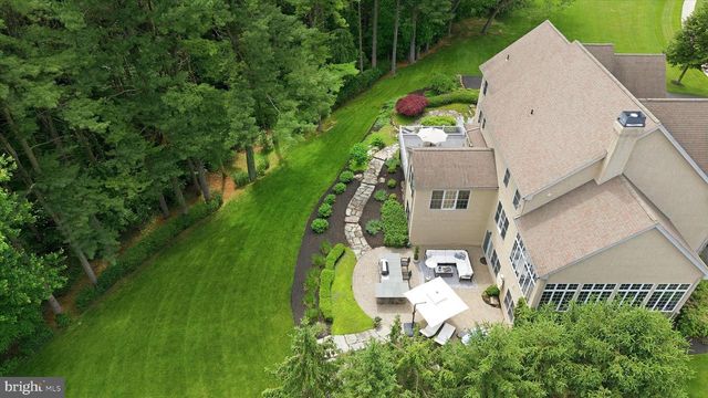 104 BRIGGS LN, Newark, DE 19711