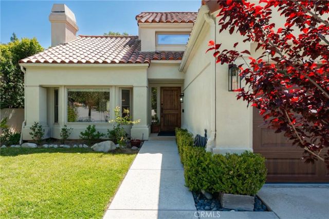 756 Cedar Point Place, Westlake Village, CA 91362