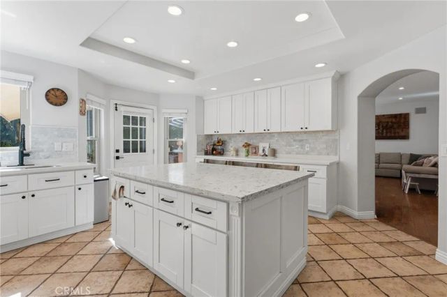 756 Cedar Point Place, Westlake Village, CA 91362