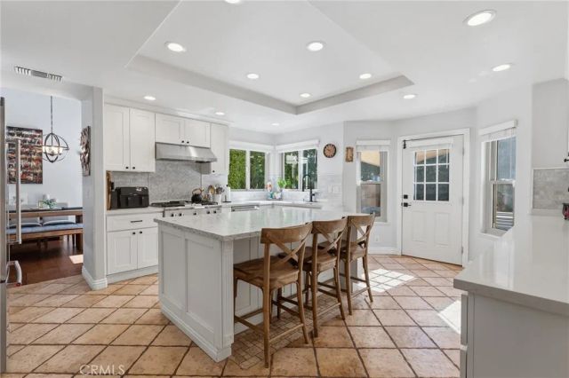 756 Cedar Point Place, Westlake Village, CA 91362