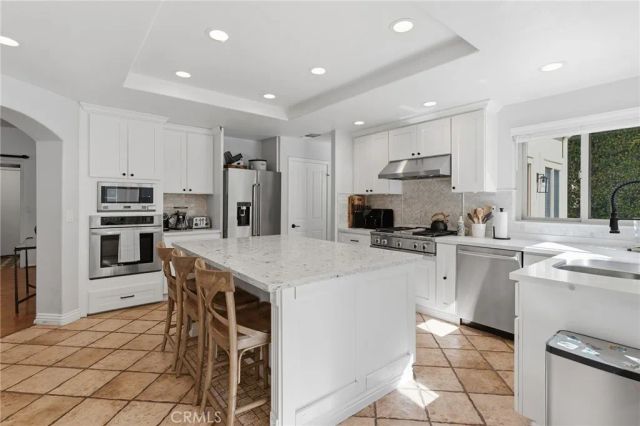 756 Cedar Point Place, Westlake Village, CA 91362