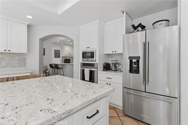 756 Cedar Point Place, Westlake Village, CA 91362