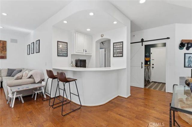 756 Cedar Point Place, Westlake Village, CA 91362