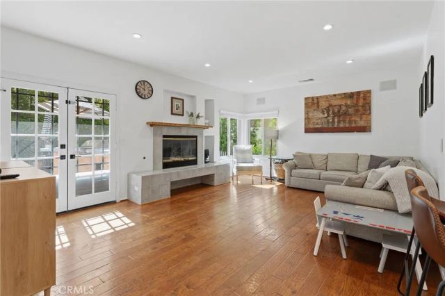756 Cedar Point Place, Westlake Village, CA 91362