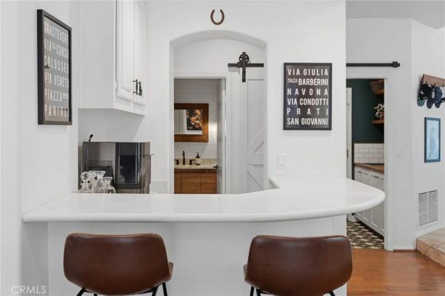 756 Cedar Point Place, Westlake Village, CA 91362
