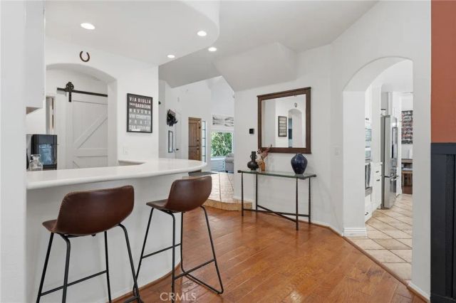 756 Cedar Point Place, Westlake Village, CA 91362