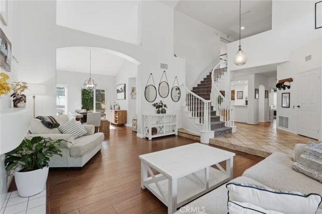 756 Cedar Point Place, Westlake Village, CA 91362
