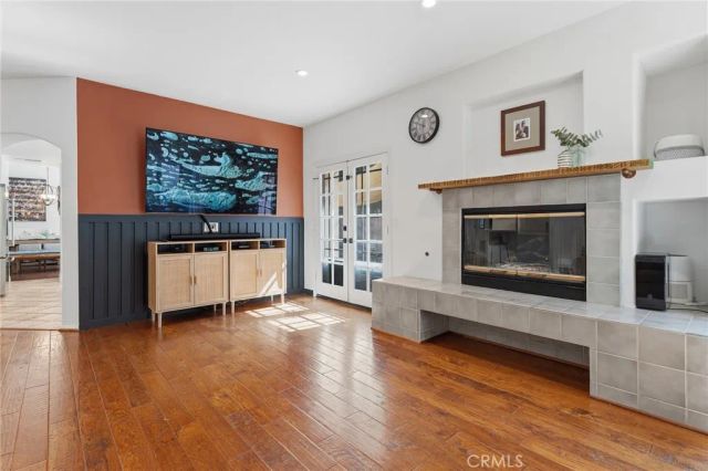 756 Cedar Point Place, Westlake Village, CA 91362