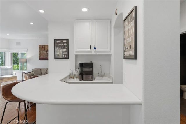 756 Cedar Point Place, Westlake Village, CA 91362