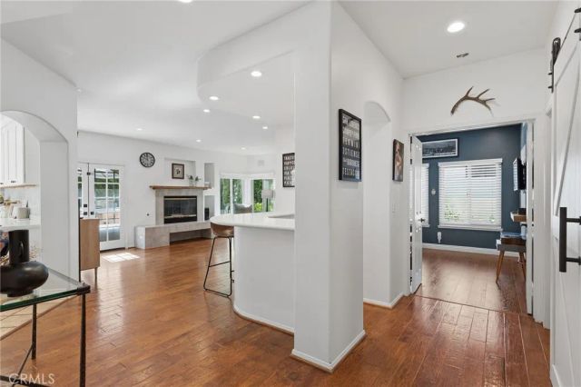 756 Cedar Point Place, Westlake Village, CA 91362