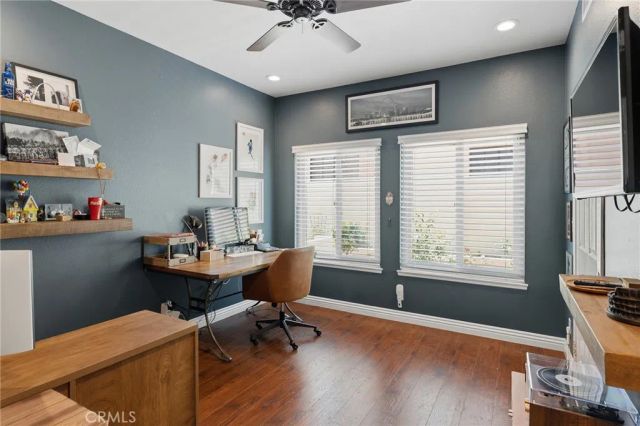 756 Cedar Point Place, Westlake Village, CA 91362
